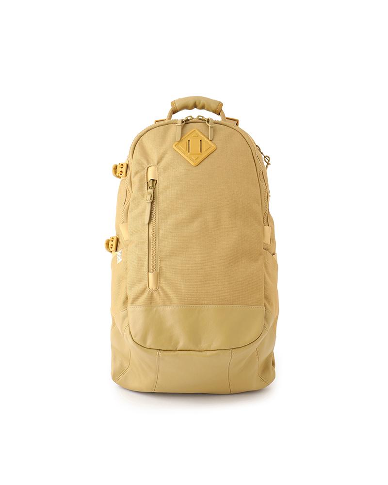 バッグ 24Kcat  visvim BALLISTI CORDURA 20L CORDURA 20L | Visvim Official North American Web Store